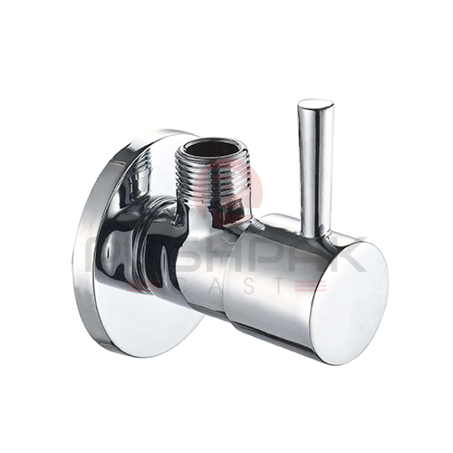 Sanitry Parts